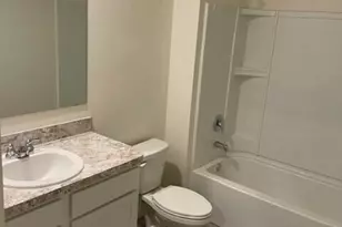 7438 Tourmaline Dr, Grant-Valkaria, FL 32949 - Photo 7