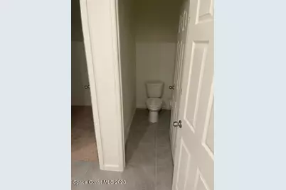 7438 Tourmaline Drive, Grant-Valkaria, FL 32949 - Photo 15