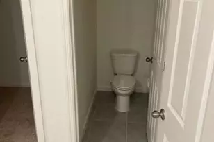 7438 Tourmaline Dr, Grant-Valkaria, FL 32949 - Photo 15