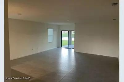 7438 Tourmaline Drive, Grant-Valkaria, FL 32949 - Photo 5