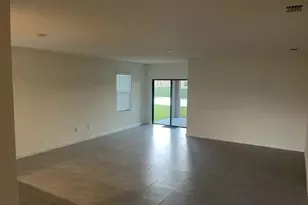 7438 Tourmaline Dr, Grant-Valkaria, FL 32949 - Photo 5