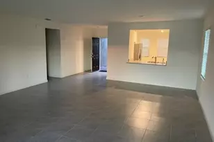 7438 Tourmaline Dr, Grant-Valkaria, FL 32949 - Photo 11