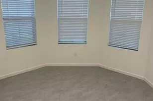 7438 Tourmaline Dr, Grant-Valkaria, FL 32949 - Photo 3