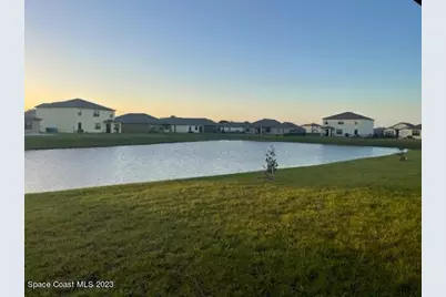 7438 Tourmaline Drive, Grant-Valkaria, FL 32949 - Photo 19