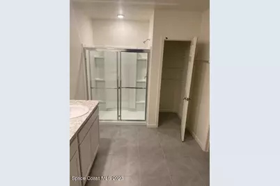 7438 Tourmaline Drive, Grant-Valkaria, FL 32949 - Photo 13