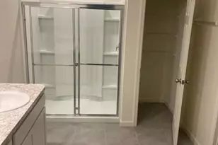 7438 Tourmaline Dr, Grant-Valkaria, FL 32949 - Photo 13