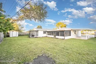 4320 Beacon Ave, Titusville, FL 32780 - Photo 15