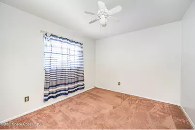 4320 Beacon Avenue, Titusville, FL 32780 - Photo 9