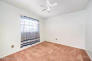 4320 Beacon Ave, Titusville, FL 32780 - Photo 9