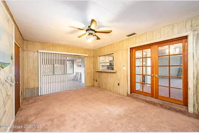 4320 Beacon Avenue, Titusville, FL 32780 - Photo 5