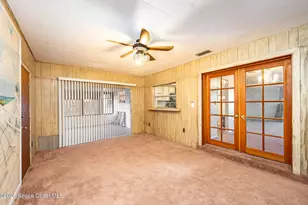 4320 Beacon Ave, Titusville, FL 32780 - Photo 5