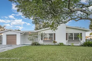 4320 Beacon Ave, Titusville, FL 32780 - Photo 1