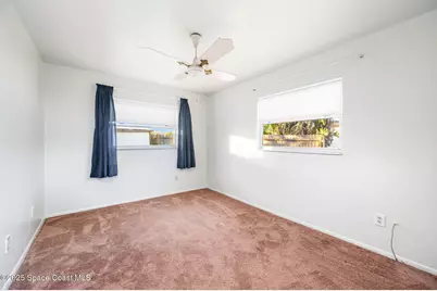 4320 Beacon Avenue, Titusville, FL 32780 - Photo 7