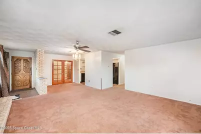 4320 Beacon Avenue, Titusville, FL 32780 - Photo 3