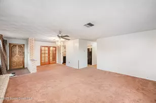 4320 Beacon Ave, Titusville, FL 32780 - Photo 3