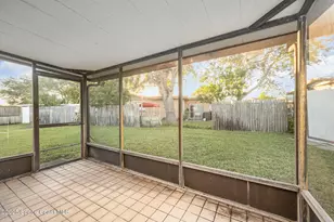 4320 Beacon Ave, Titusville, FL 32780 - Photo 13