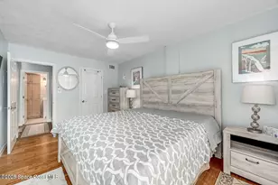 2100 N Atlantic Ave, Cocoa Beach, FL 32931 - Photo 17