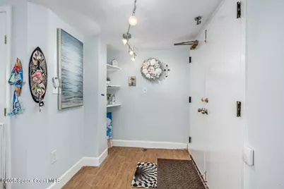2100 N Atlantic Avenue #110, Cocoa Beach, FL 32931 - Photo 3