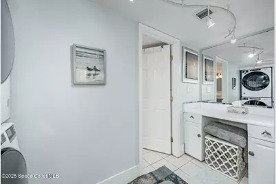 2100 N Atlantic Avenue #110, Cocoa Beach, FL 32931 - Photo 15