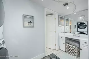 2100 N Atlantic Ave, Cocoa Beach, FL 32931 - Photo 15