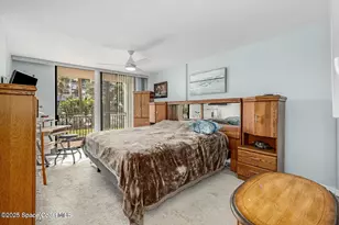 2100 N Atlantic Ave, Cocoa Beach, FL 32931 - Photo 13