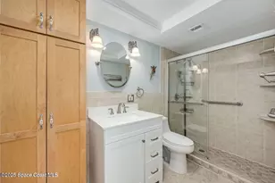 2100 N Atlantic Ave, Cocoa Beach, FL 32931 - Photo 19