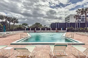 2100 N Atlantic Ave, Cocoa Beach, FL 32931 - Photo 21