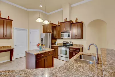 900 Hall Road, Malabar, FL 32950 - Photo 9