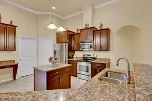 900 Hall Rd, Malabar, FL 32950 - Photo 9