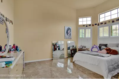 900 Hall Road, Malabar, FL 32950 - Photo 19