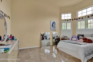 900 Hall Rd, Malabar, FL 32950 - Photo 19