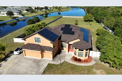 900 Hall Road, Malabar, FL 32950 - Photo 25