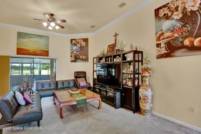 900 Hall Road, Malabar, FL 32950 - Photo 13