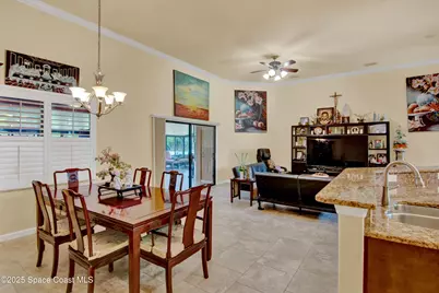 900 Hall Road, Malabar, FL 32950 - Photo 7