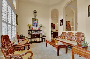 900 Hall Rd, Malabar, FL 32950 - Photo 5