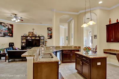 900 Hall Road, Malabar, FL 32950 - Photo 11