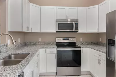 382 Cypress Point Drive, Melbourne, FL 32940 - Photo 7
