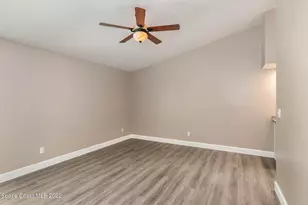 382 Cypress Point Dr, Melbourne, FL 32940 - Photo 5