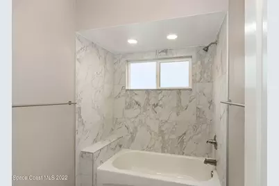 382 Cypress Point Drive, Melbourne, FL 32940 - Photo 11