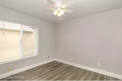 382 Cypress Point Drive, Melbourne, FL 32940 - Photo 15