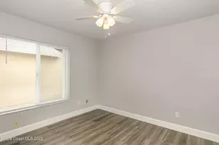 382 Cypress Point Dr, Melbourne, FL 32940 - Photo 15