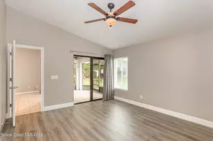 382 Cypress Point Dr, Melbourne, FL 32940 - Photo 9