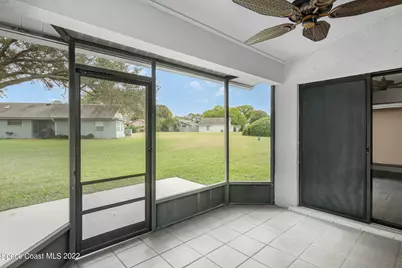 382 Cypress Point Drive, Melbourne, FL 32940 - Photo 17