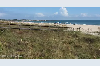 8941 Lake Drive #204, Cape Canaveral, FL 32920 - Photo 25