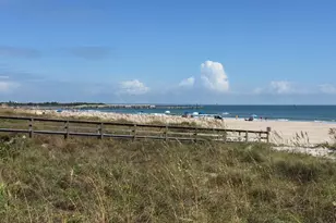 8941 Lake Dr, Cape Canaveral, FL 32920 - Photo 25