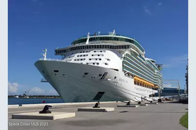 8941 Lake Drive #204, Cape Canaveral, FL 32920 - Photo 27