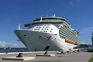 8941 Lake Dr, Cape Canaveral, FL 32920 - Photo 27