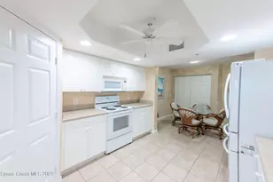 8941 Lake Dr, Cape Canaveral, FL 32920 - Photo 5