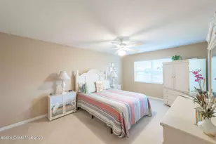 8941 Lake Dr, Cape Canaveral, FL 32920 - Photo 13