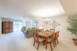 8941 Lake Dr, Cape Canaveral, FL 32920 - Photo 9